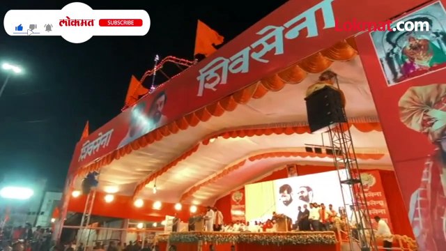 अजितदादा-जयंत पाटलांचं भांडण? मोठ्या पवारांनी मिटवलं?