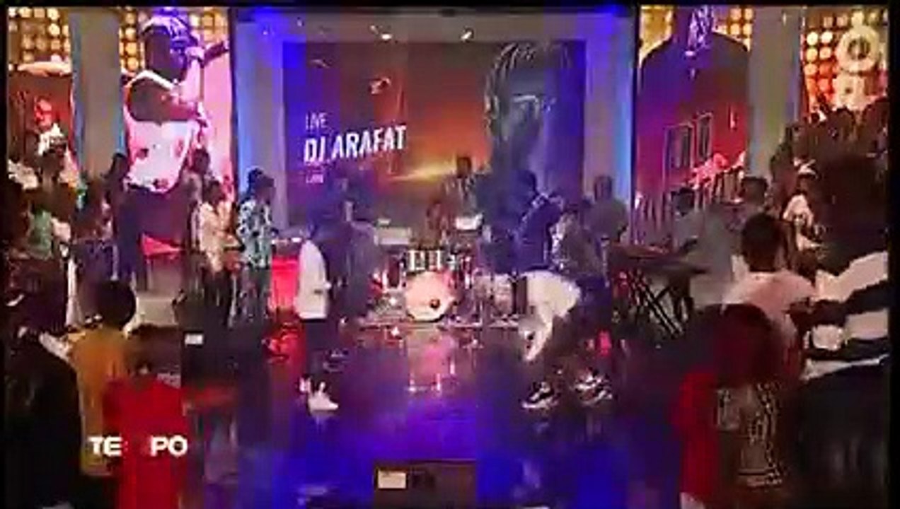 12 AÔUT 2019-12 AÔUT 2022: 3 ANS DÉJÀ.