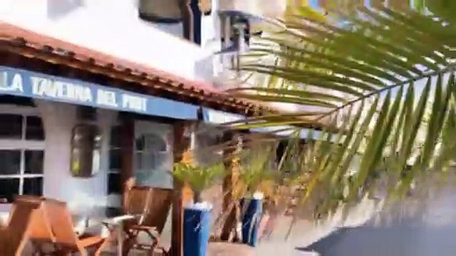 Lío por las concesiones en el puerto más pijo de Sitges