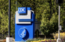 CDC Drops Quarantine and Distancing Recommendations for COVID