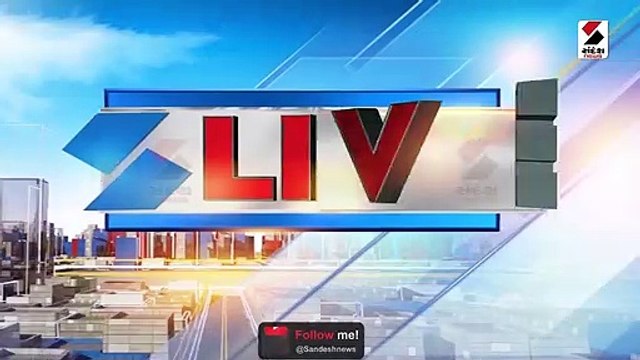 રાજ્યમાં આગામી બે દિવસ સારા વરસાદની આગાહી