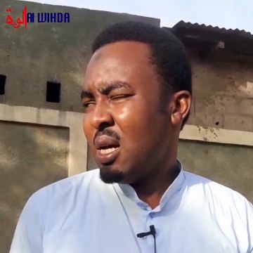 SHTgate au Tchad : il faut retrouver l'argent et le reverser au trésor