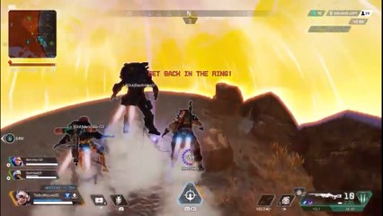 So... They Buffed Newcastle