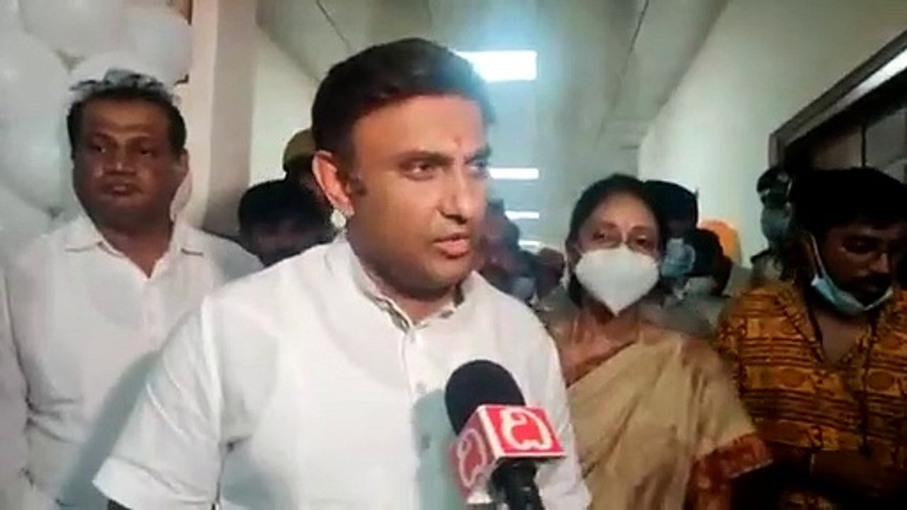 कोरोना से जंग : मुफ्त उपलब्ध होने के बावजूद सिर्फ 17 फीसदी लोगों ने ली बूस्टर डोज