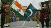 India, Pakistan Independence Day: Youth hopeful for a better future