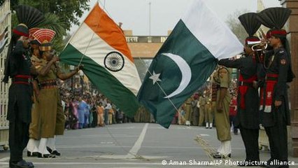 India, Pakistan Independence Day: Youth hopeful for a better future