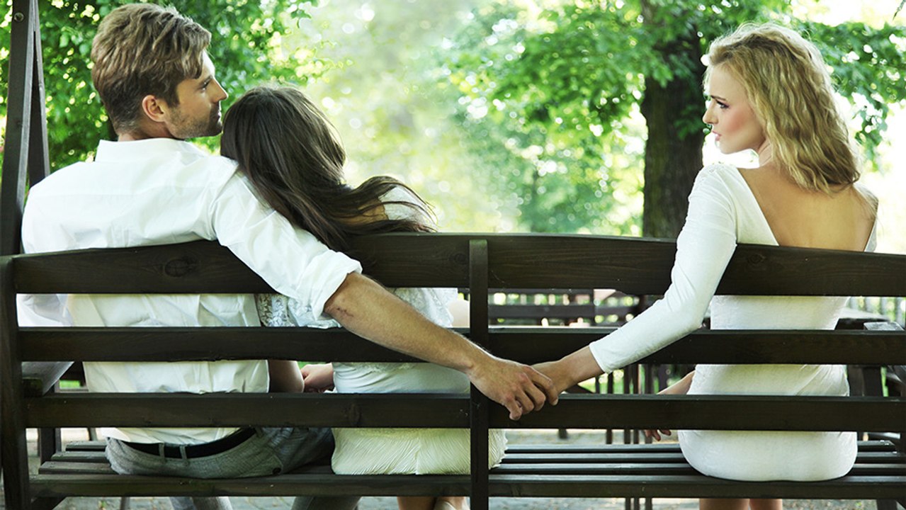 bd-infidelidad-pareja-120822