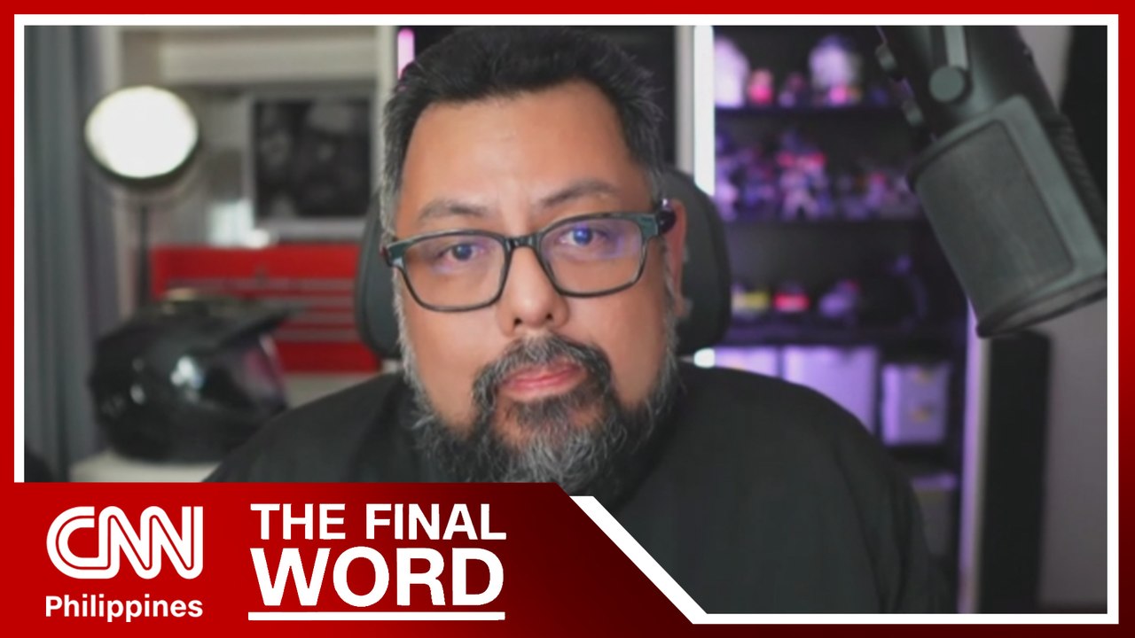 App aims to empower sari-sari stores, small businesses | The Final Word