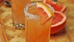 How to Make the Best Paloma
