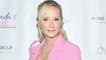 Anne Heche “Not Expected to Survive” After Suffering Brain Injury in Car Crash | THR News