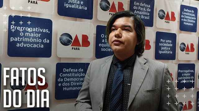 Direitos Humanos: saiba como o estereótipo ‘direito dos manos’ prejudica a compreensão popular
