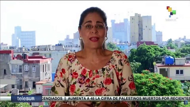 Gobierno de Colombia y ELN reeligen a Cuba para retomar diálogo de paz