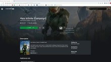 Google - Arranque para plataforma de Cloud Gaming