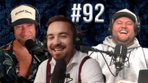 Discussing The SafeMoon Lawsuit w/ Coffeezilla — DPS #92