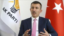 Asım Balcı'dan tepki çeken Altınköy Açık Hava Müzesi kararı! Özel işletmelere açılıp adı değiştirildi