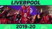 30 years of the Premier League: Liverpool realise title dream