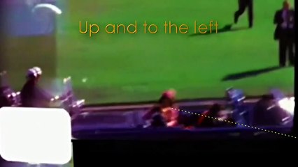 Everything Is a Rich Man’s Trick - Full Documentary Part 3