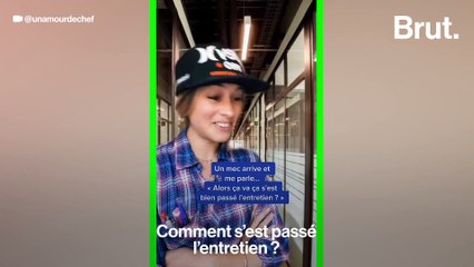 Ce que notre prénom dit de nous