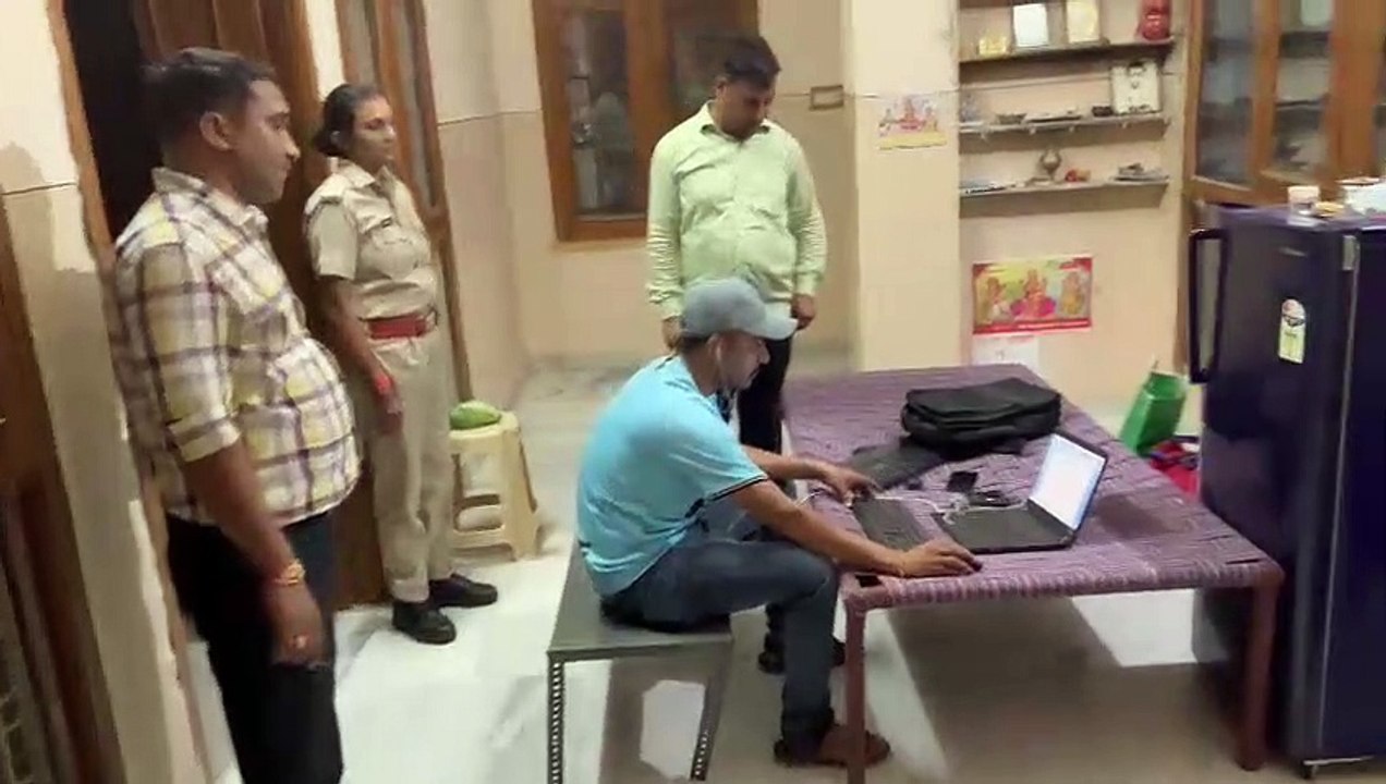 कोटा के जेके लोन अस्पताल का अधीक्षक 50 हजार रुप...