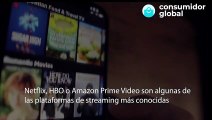 Las alternativas gratis a Netflix y Amazon Prime Video ante el encarecimiento de las suscripciones