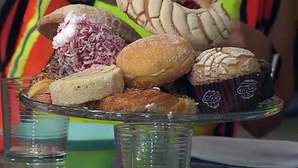 Hombre se salva de morir aplastado tras derrumbarse una pared