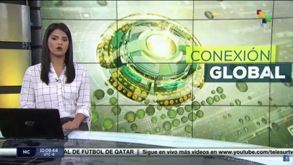 La inflación en Argentina alcanzó en julio el nivel más alto del 2022