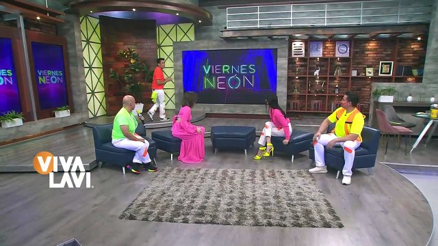 Famosos dan el último adiós al actor Manuel Ojeda