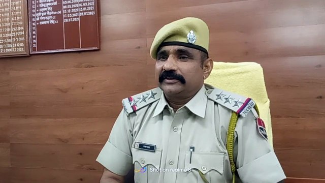 10-10 हजार की दवाइयों का बिल देकर आधी रकम में खरीदा देशी घी और आटा