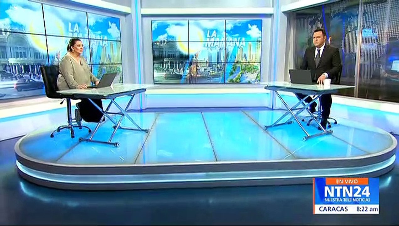 Entrevista a Antonio Rivero