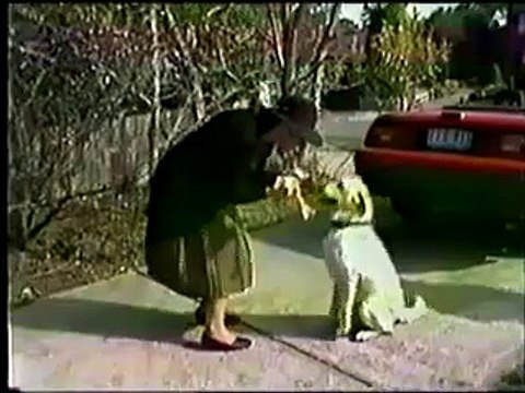 Neighbours 1314 12th August 2022