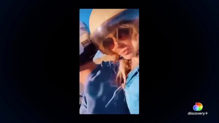 House of Hammer Saison 1 - Trailer (EN)