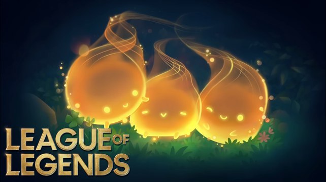 LoL: Riot confirma novo campeão de Ixtal; personagem será suporte encantador