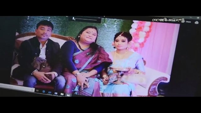 beharbari outpost today episode ll Episode-2421 ll 12 Aug 2022 ll Beharbari Outpost ll