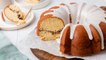 Sock It To Me Cake Recipe | Hey Y'all | Southern Living