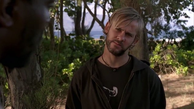 ValWho Artworks Saison 0 - LOST : LOCKE, CHARLIE & EKO : LES ÂMES MAUDITES DE L’ÎLE ? ANALYSE & INTERPRÉTATIONS (SPOILERS) (EN)