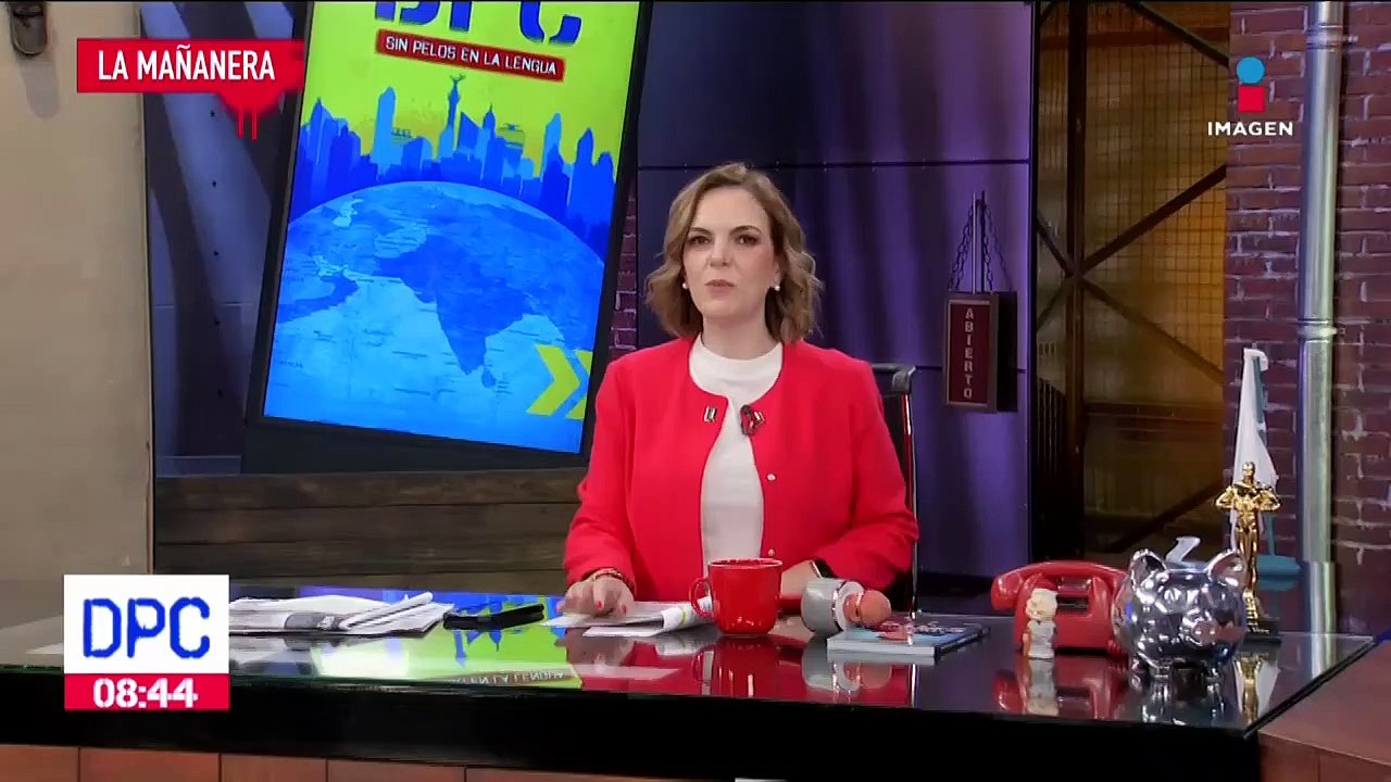 Banxico incrementa tasa de interés, ¿cómo influye en nuestros bolsillos?