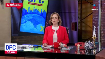 Banxico incrementa tasa de interés, ¿cómo influye en nuestros bolsillos?