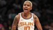Could The Sun (+480) Win Their 1st WNBA Championship?