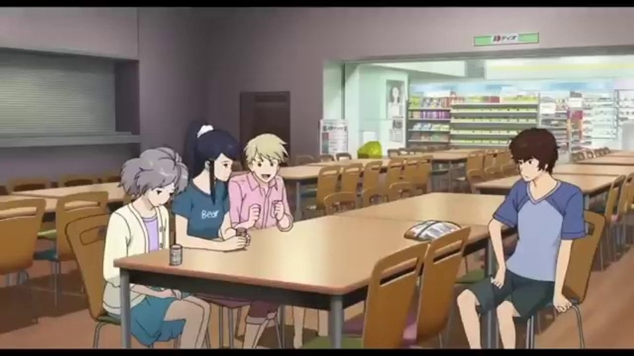 Letest Anime Movie Hindi Dubbed 2022  Action Anime In Hindi  Hindi Dubbed  हिंदी में