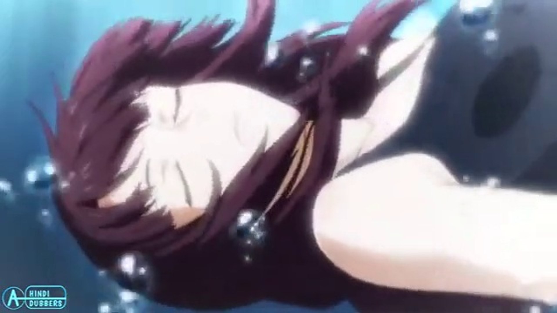 NEW ANIME MOVIE HINDI DUBBEDANIME MOVIE FULL HINDI ACTION ROMANCE COMEDY ANIME