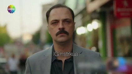 مسلسل لتأتي الحياة كما تعرف الحلقة 5 اعلان 1 الرسمي مترجم HD