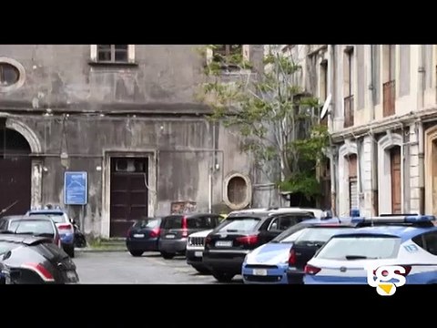 Maltrattava gli anziani, arrestata la direttrice di una casa di riposo nel Catanese