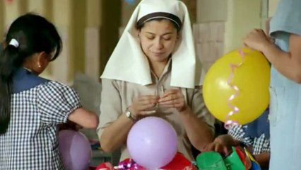 Lady la vendedora de rosas - Capitulo 42 Completo