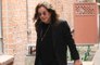 Ozzy Osbourne thought Eric Clapton hated him: 'I immediately became possessed with the thought'