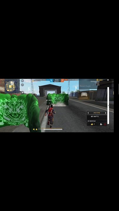 #shortsgaming