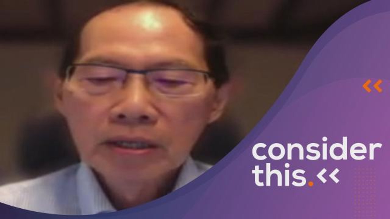 Consider This: Economic Crisis (Part 2) - What Policy Options Have Been Overlooked?