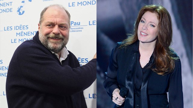 GALA VIDEO - Éric Dupond-Moretti et Isabelle Boulay : cette activité qu’ils adorent faire en vacances
