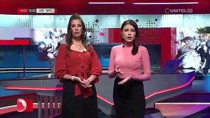 Diputado Miguel Roca fue agredido por un oficial de la Policía