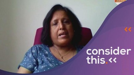 Consider This: Logging (Part 2) - Untangling State Concessions, Compensation Claims