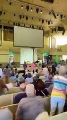 الاعتداء على سلمان رشدي في نيويورك